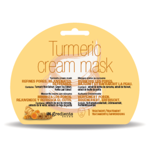 Masque-Bar-iN.gredients-Brand-Turmeric-Cream-Mask-1-Mask